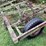 #7451-•-pull-behind-field-cultivator-image-8