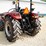 2022-case-ih-farmall-75a-image-26