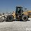 deere-624k-image-7