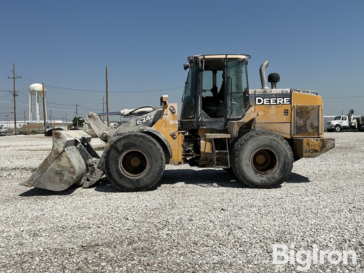 deere-624k-image-7