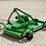 buhler-farm-king-y650r-image-7