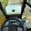 #82-•-#27064-•-2017-laymor-sm-450st-street-sweeper-image-7