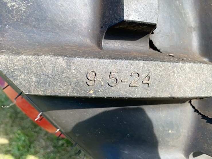 1941-farmall-bn-image-28