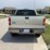 2006-ford-f150-lariat-image-6