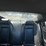 #10-•-#26540-•-2015-dodge-charger-sedan-vin:-2c3cdxat6fh125756-image-43