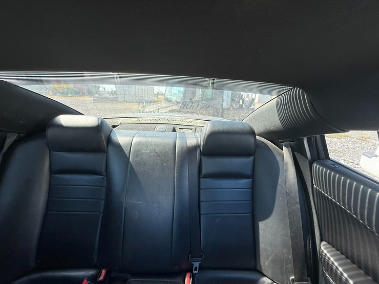 #10-•-#26540-•-2015-dodge-charger-sedan-vin:-2c3cdxat6fh125756-image-43