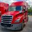 2019-freightliner-cascadia-126-image-1