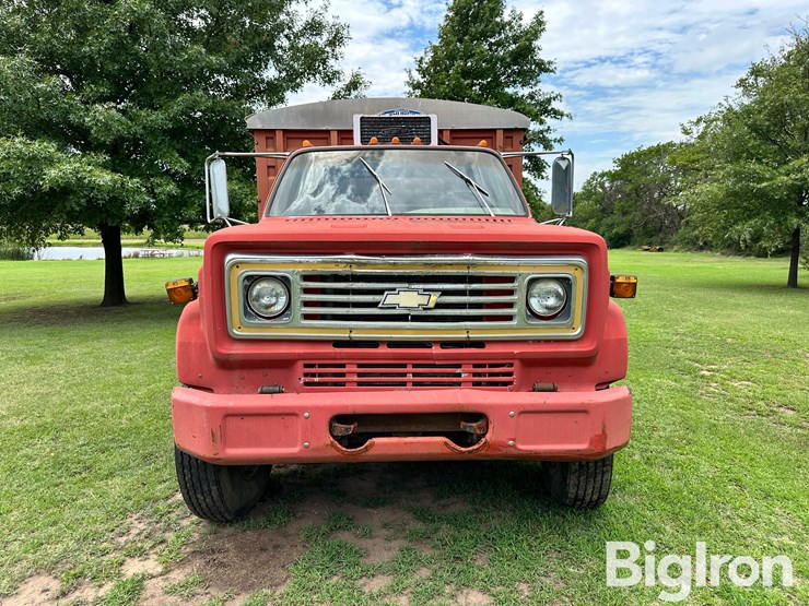 1977-chevrolet-c65-image-2