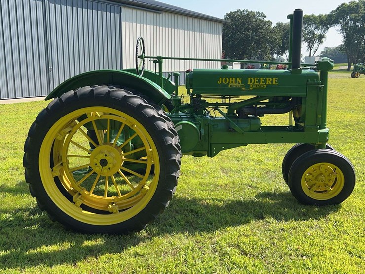 john-deere-model-a-image-6