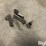 south-bend-&-armstrong-metal-lathe-parts-image-3