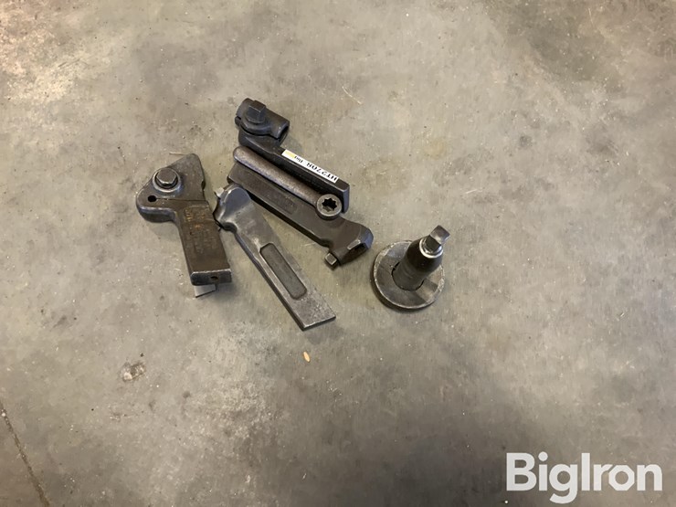 south-bend-&-armstrong-metal-lathe-parts-image-3