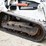 2022-bobcat-t770-image-16