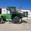 john-deere-6700-image-58