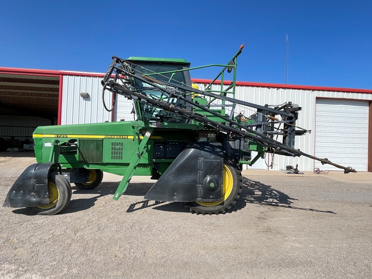 john-deere-6700-image-58