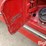 1996-ford-f250-xlt-image-17
