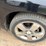 2010-chevrolet-hhr-image-5