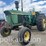 john-deere-4020-image-1