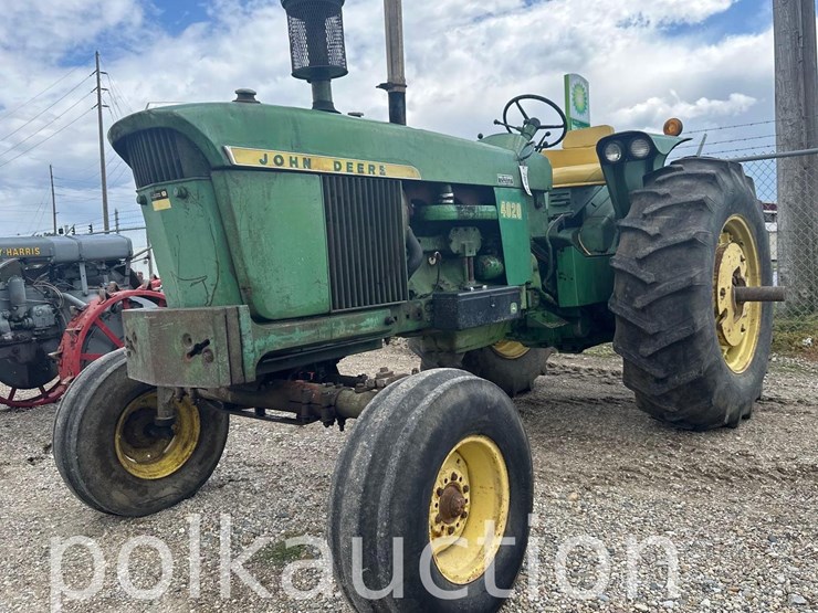 john-deere-4020-image-1