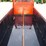 2009-kuhn-knight-2044-image-21