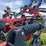 2010-case-ih-2010-image-17