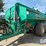 2004-houle-7300-manure-spreader-(lld1333)-image-3