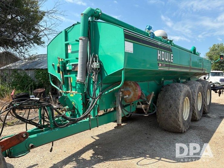 2004-houle-7300-manure-spreader-(lld1333)-image-3