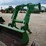 2013-john-deere-h310-image-4