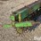 john-deere-400-image-8