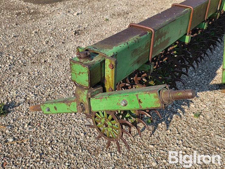 john-deere-400-image-8