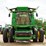 2012-john-deere-s680-image-2