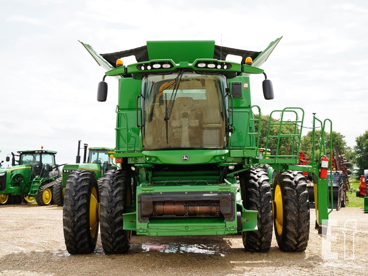 2012-john-deere-s680-image-2