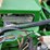 john-deere-6068t-image-18