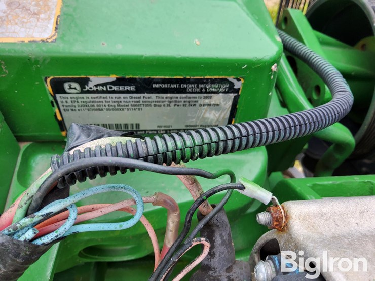 john-deere-6068t-image-18