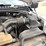 2018-ford-f150-xl-image-23