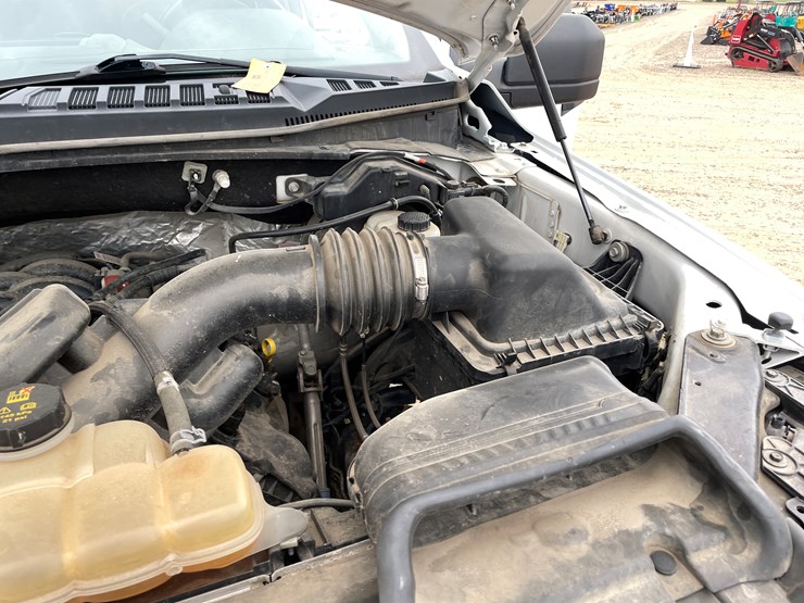 2018-ford-f150-xl-image-23