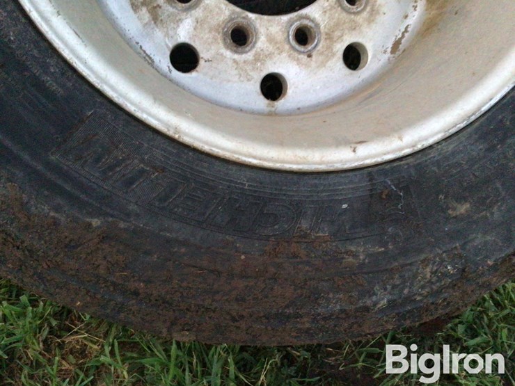 445/50r22.5-super-single-tires-image-17