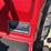 massey-ferguson-gc2400-image-30