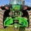 2009-john-deere-9630t-image-11