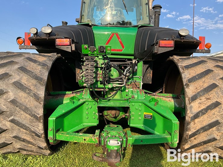 2009-john-deere-9630t-image-11