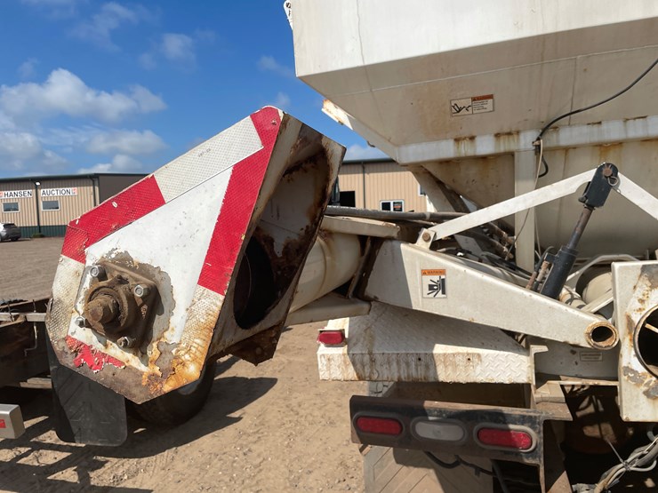 2005-willmar-sideshooter-16-image-24