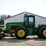 1990-john-deere-8760-image-8
