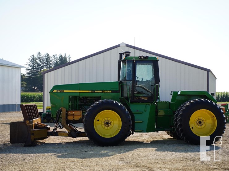 1990-john-deere-8760-image-8