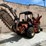 2005-ditch-witch-rt90m-trencher-and-trailer-(jm582)-image-3