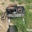 super-glide-5th-wheel-trailer-hitch-image-6