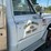 #2001-•-1971-chevy-custom-/20-fire-truck*-image-40