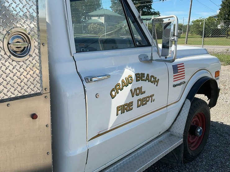 #2001-•-1971-chevy-custom-/20-fire-truck*-image-40