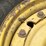 deere-tires-image-4
