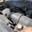 2002-ford-f150-image-13