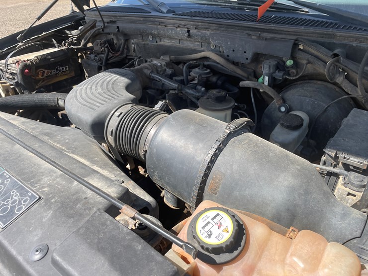 2002-ford-f150-image-13