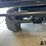 2013-john-deere-gator-image-19